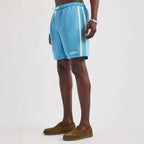 NAUTICA TRAJE DE BAÑO DE HOMBRE AZUL N1U04121-402