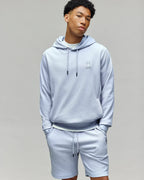 psycho bunny sudadera hombre fantasia azul