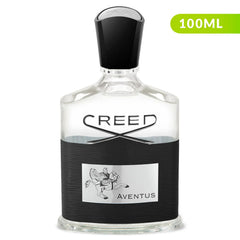 CREED AVENTUS 100 ML CR-AVENTUS-100