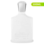 CREED SILVER MOUNTAIN WATERS 100 ML CR-SMW-100