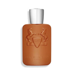 PARFUMS DE MARLY ALTHAIR /H EDP 125ML PM-ALTHA-125