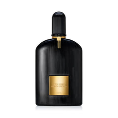 TOM FORD BLACK ORCHID 100 ML EDP TF-BLACKO-100