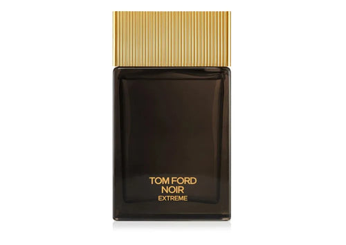 TOM FORD NOIR EXTREME 100 ML TF-NOIRE-100