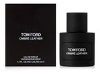 TOM FORD OMBRE LEATHER 50 ML TF-OMBLE-50