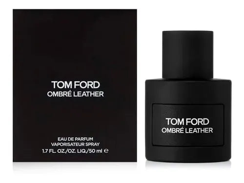 TOM FORD OMBRE LEATHER 50 ML TF-OMBLE-50