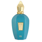 XERJOFF ERBA PURA EDP 100ML XJ-ERBAP-100