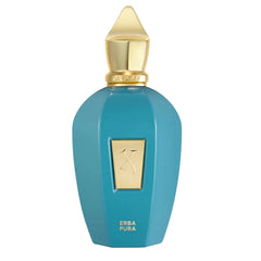 XERJOFF ERBA PURA EDP 100ML XJ-ERBAP-100