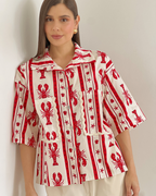 BLUSA PRIMIA P.078
