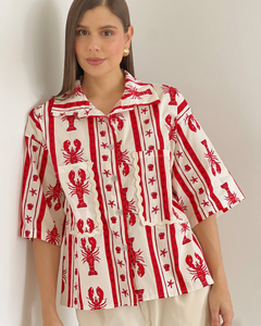 BLUSA PRIMIA P.078