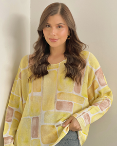 BUZO PRIMIA V.51_128