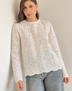 CAMISA PRIMIA P.056
