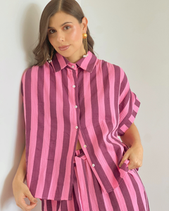 CAMISA PRIMIA P.051