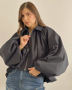 CHAQUETA PRIMIA P.079