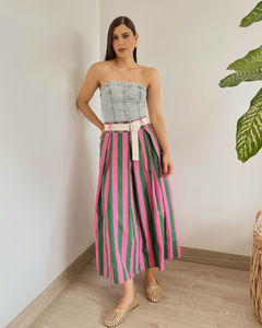 FALDA PRIMIA P.064