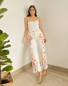 JEAN PRIMIA ANGELICA