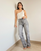 JEAN PRIMIA T.150