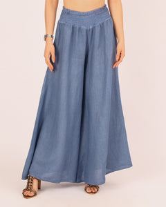 PANTALON PRIMIA 30201 AZUL