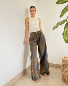 PANTALON PRIMIA T.149