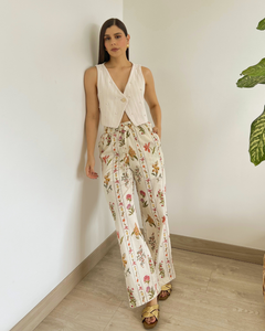 PANTALON PRIMIA P.076