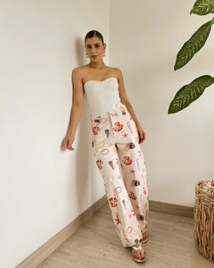 PANTALON PRIMIA P.090
