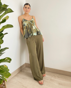PANTALON PRIMIA T.175