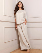 SET PRIMIA V.347 BEIGE