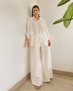 SET PRIMIA 96483 BLANCO