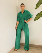 SET PRIMIA T.180