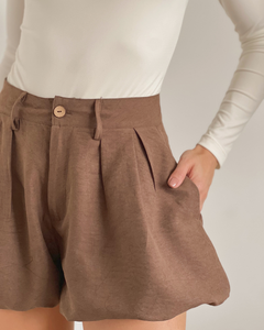 SHORT PRIMIA P.045