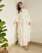VESTIDO PRIMIA T.153