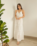 VESTIDO PRIMIA T.158