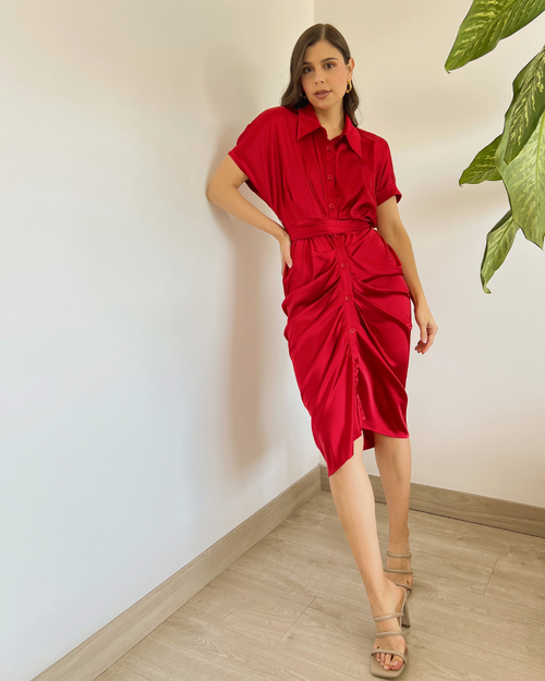 VESTIDO PRIMIA LAX.001