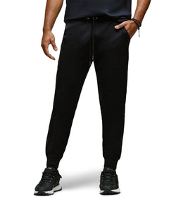 PSYCHO BUNNY PANTALON HOMBRE NEGRO