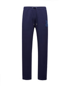 PSYCHO BUNNY PANTALON HOMBRE AZUL