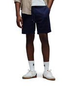 BERMUDA PSYCHO BUNNY PARA HOMBRE COLOR AZUL B6R584F200423