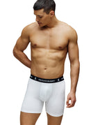 PSYCHO BUNNY ROPA INTERIOR FANTASIA HOMBRE BLANCO MO1400006100