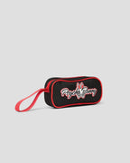 ACCESORIOS PSYCHO BUNNY PARA NIÑO COLOR NEGRO