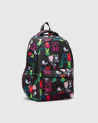 ACCESORIOS PSYCHO BUNNY PARA NIÑO COLOR NEGRO