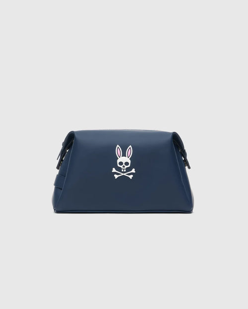 ACCESORIO PSYCHO BUNNY PARA HOMBRE COLOR AZUL MO2400083400