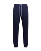 PANTALON PSYCHO BUNNY PARA CABALLERO COLOR AZUL