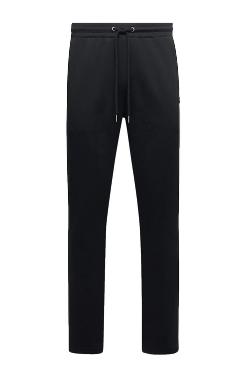 PANTALON PSYCHO BUNNY PARA CABALLERO COLOR NEGRO
