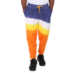 ralph lauren sudadera hombre multi