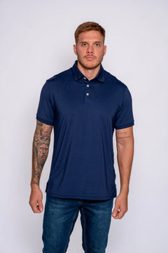 ralph lauren camisetas tipo polo hombre azul