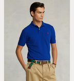 ralph lauren camisetas tipo polo hombre multi