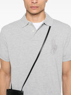ralph lauren camisetas tipo polo hombre multi