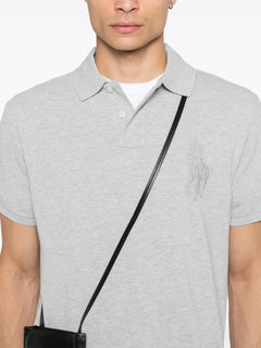 ralph lauren camisetas tipo polo hombre multi
