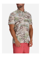 ralph lauren camisetas tipo polo hombre multi