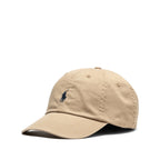 ralph lauren gorra hombre cafe