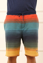 ralph lauren Bermudas hombre multi