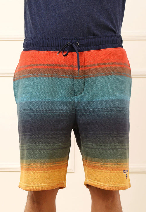 ralph lauren Bermudas hombre multi